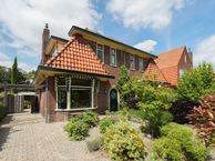 Vossenlaan 10, 6531 SL Nijmegen