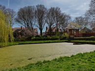 Burchtplein 2, 2242 GK Wassenaar