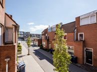 Raaltepad 23, 1324 ET Almere