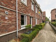 Clausplein 6, 3264 WD Nieuw-Beijerland