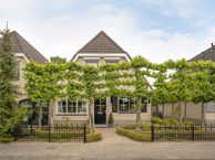 Stadhoudersweg 23, 3264 SG Nieuw-Beijerland