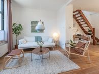 Oosterpad 64, 1402 NG Bussum