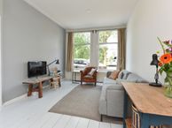 Zaagmolenkade 10, 3515 AA Utrecht