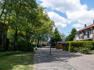 Meeuwensingel 132, 3121 XN Schiedam