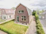 Reuvekampsweg 13, 7391 EW Twello