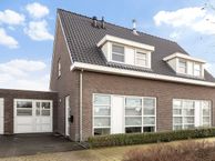 Korenveld 15, 5725 DB Heusden (Gem. Asten)