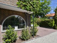 Loosdrechtseweg 78, 1215 JZ Hilversum