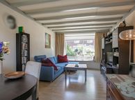 Wolfakkerstraat 15, 5503 XB Veldhoven