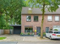 Somerweide 39, 4824 EX Breda