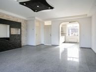 Oenemastate 23, 8926 PN Leeuwarden