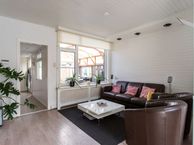 Zonstraat 26, 7553 DX Hengelo (OV)