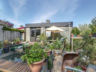 Zwanenbloemlaan 16, 1562 SC Krommenie