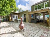 Uithof 94, 7761 XL Schoonebeek