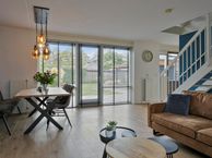 Brederolaan 27, 9673 GM Winschoten