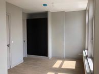 Generaal Joubertstraat 11 A, 2021 XA Haarlem