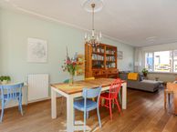 Adriaen Gerridsz de Vrijestraat 2, 2806 SP Gouda