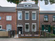 Populierweg 116, 6222 CT Maastricht