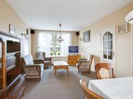 Pieter Schotsmanstraat 2 a, 1931 AR Egmond aan Zee