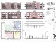 Achterstraat 5, 7241 AV Lochem