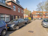 Nigellestraat 49, 1032 BJ Amsterdam