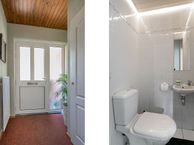 Kolenbranderwei 4, 5551 RJ Valkenswaard