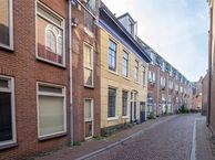 Keizerstraat 49, 3512 EA Utrecht