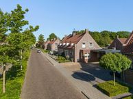 Verdonckstraat 10, 5711 ER Someren