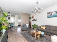 Lepelaarsingel 468, 3136 PM Vlaardingen