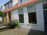 Harmenkokslaan 36, 2611 TR Delft