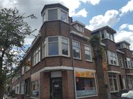 Paulus Potterstraat 59, 3117 XC Schiedam