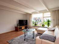 Zeeweg 14, 1693 AS Wervershoof