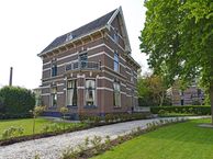 Aaldert Geertsstraat 54 -56, 8121 BL Olst