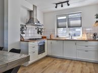 Veeno 16, 9781 RB Bedum