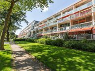 Dillenburg 168, 6865 HP Doorwerth