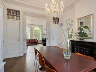 Vondelstraat 46, 6512 BH Nijmegen