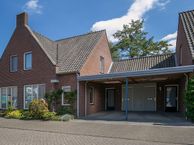 Draaiboom 19, 5521 RP Eersel