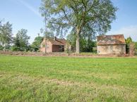 Linderweg 15, 7683 PT Den Ham (OV)