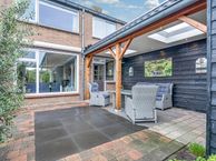 Elzenlaan 3, 1834 GC Sint Pancras