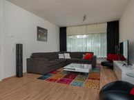 Beatrixstraat 64, 1432 HG Aalsmeer