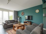 Klapstraat 42 C, 6842 AE Arnhem