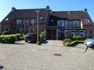 Hermelijnstraat 32, 6562 LM Groesbeek