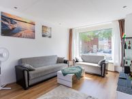 Mercuriusstraat 83, 7557 XB Hengelo (OV)