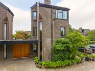 Rietkreek 4, 8032 JN Zwolle