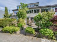 Rouppe van der Voortlaan 28, 5262 HD Vught