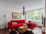 Robert Kochstraat 55, 7555 AN Hengelo (OV)