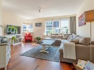 Rietveld 19, 3641 GR Mijdrecht