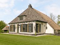 Tolhuis 1, 9111 GN Burdaard