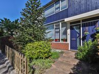 Briljantstraat 167, 9743 NG Groningen