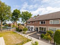 Hegenbos 28, 8091 EL Wezep