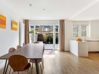 In de Wolken 33, 1186 BE Amstelveen